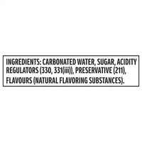 Coca Cola  Sprite-250ml - RIDDHI SIDDHI KIRANA