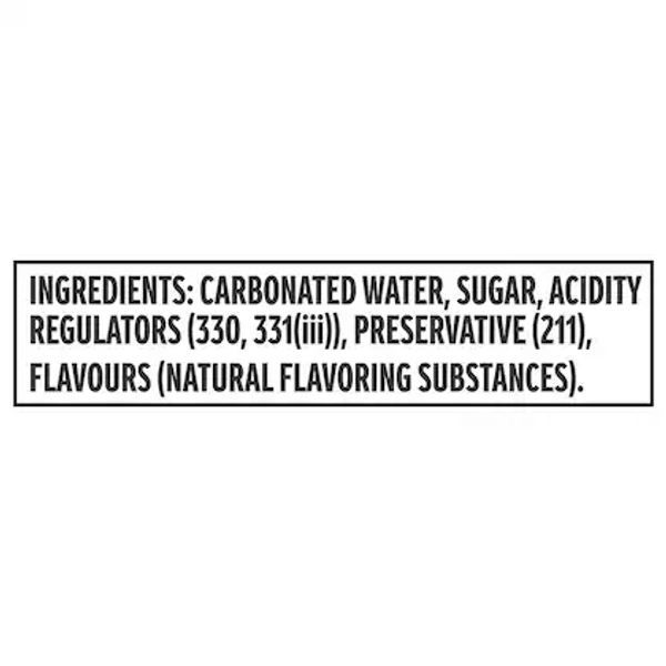 Coca Cola  Sprite-250ml - RIDDHI SIDDHI KIRANA