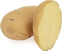 Fresh Potato-1kg - RIDDHI SIDDHI KIRANA