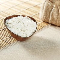 Swastik Poha-1kg - RIDDHI SIDDHI KIRANA
