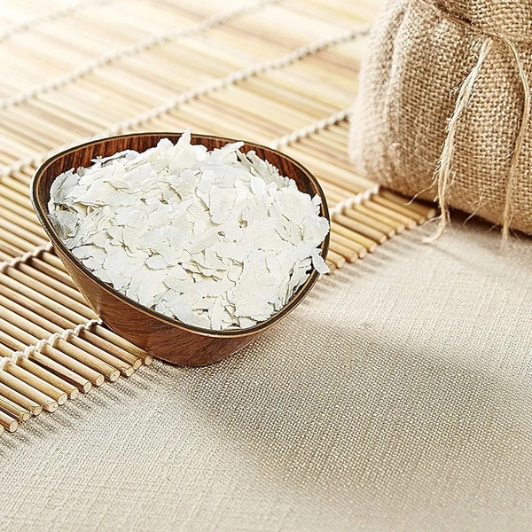 Swastik Poha-1kg - RIDDHI SIDDHI KIRANA