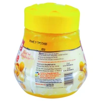 Gowardhan Pure Cow Ghee- 200 ml (Jar)  - RIDDHI SIDDHI KIRANA