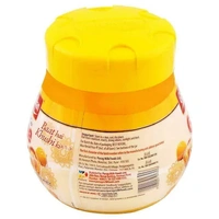Gowardhan Pure Cow Ghee 500 ml (Jar) - RIDDHI SIDDHI KIRANA