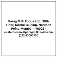 Gowardhan Pure Cow Ghee 500 ml (Jar) - RIDDHI SIDDHI KIRANA