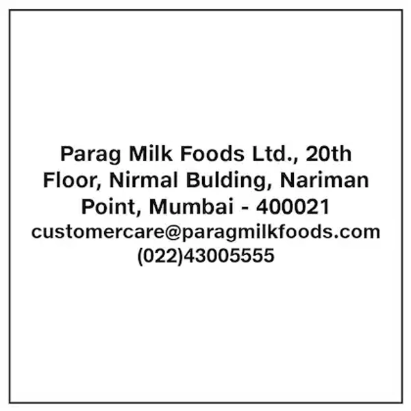 Gowardhan Pure Cow Ghee 500 ml (Jar) - RIDDHI SIDDHI KIRANA