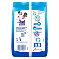 Surf Excel Easy Wash- 500g - RIDDHI SIDDHI KIRANA
