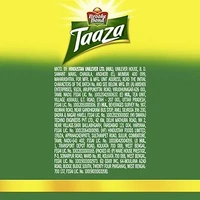 Taaza Tea- 100g - RIDDHI SIDDHI KIRANA