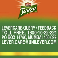 Taaza Leaf Masala Chaska Tea Leaf- 250g - RIDDHI SIDDHI KIRANA