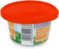 Kissan Mixed Fruit Jam- 90g - RIDDHI SIDDHI KIRANA