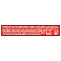 Lifebuoy Soap 100% Stronger Germ Protection Soap 75 g (Pack of 4) - RIDDHI SIDDHI KIRANA