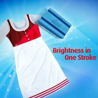 Rin Detergent Bar- 160g - RIDDHI SIDDHI KIRANA