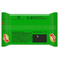 Vim Bar Lemon & Dishwasher- 300g - RIDDHI SIDDHI KIRANA