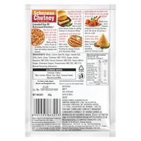 Ching's Secret  Schezwan Chutney- 40g - RIDDHI SIDDHI KIRANA