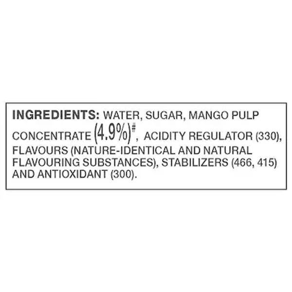 Paper Boat Swing Mixed Fruit Medley Juice- 100ml - RIDDHI SIDDHI KIRANA