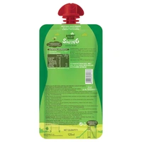 Paper Boat Swing Lush Litchi Juice- 100ml - RIDDHI SIDDHI KIRANA