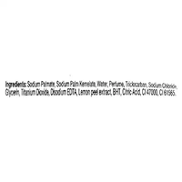 Godrej Cinthol Lime Refreshing Deo Soap- 75 g (Pack of 4) - RIDDHI SIDDHI KIRANA