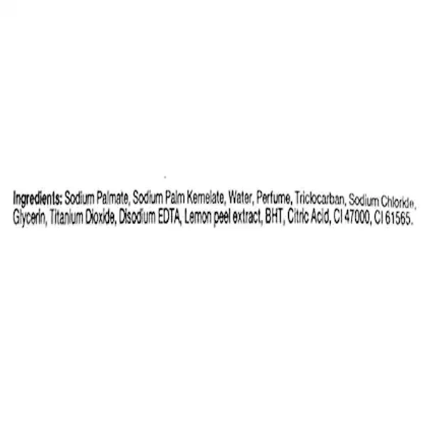 Godrej Cinthol Lime Refreshing Deo Soap- 75 g (Pack of 4) - RIDDHI SIDDHI KIRANA