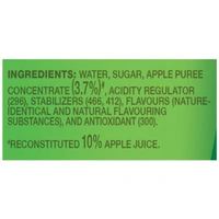 Paper Boat Swing Yummy Guava Drink- 100ml - RIDDHI SIDDHI KIRANA