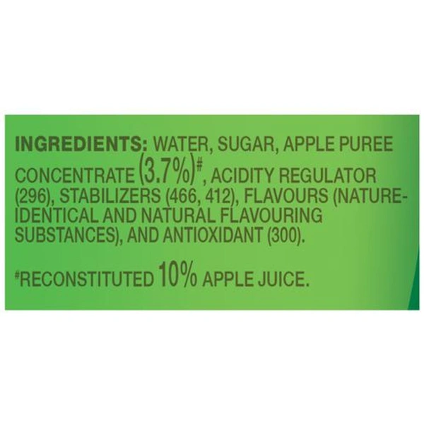 Paper Boat Swing Yummy Guava Drink- 100ml - RIDDHI SIDDHI KIRANA