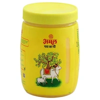 Amul Cow Ghee- 500 ml (Jar) - RIDDHI SIDDHI KIRANA