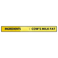 Amul Cow Ghee- 500 ml (Jar) - RIDDHI SIDDHI KIRANA