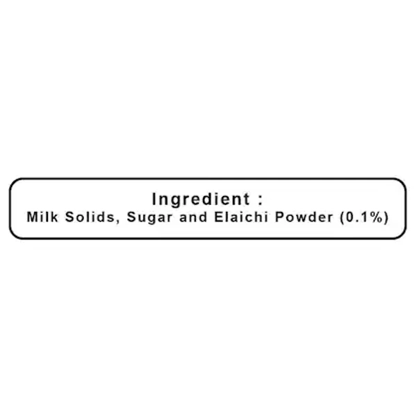Amul Elaichi Shrikhand- 200 g (Container) - RIDDHI SIDDHI KIRANA