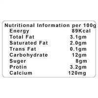 Amul Kool Kesar Flavoured Milk- 180ml (Bottle) - RIDDHI SIDDHI KIRANA