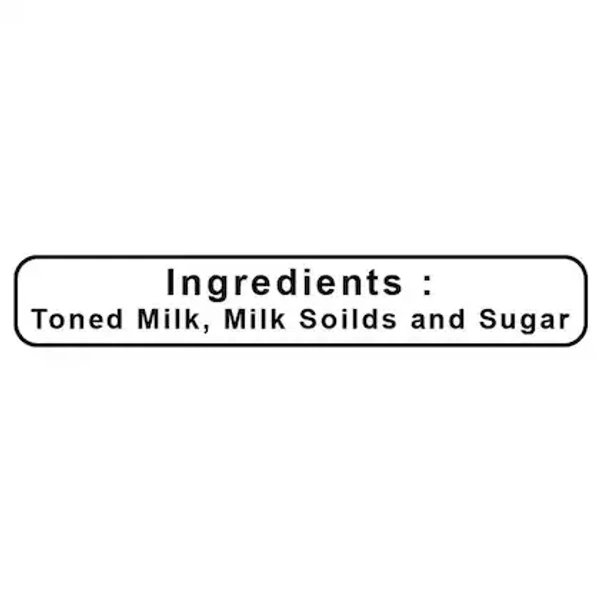 Amul Kool Kesar Flavoured Milk- 180ml (Bottle) - RIDDHI SIDDHI KIRANA
