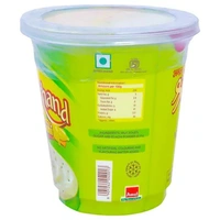 Amul Elaichi Shrikhand- 500g (Container) - RIDDHI SIDDHI KIRANA