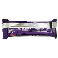 Parle Hide & Seek Chocolate Chip Cookies- 33g - RIDDHI SIDDHI KIRANA