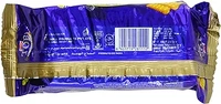 Parle  Top Biscuit Crackers - Butter- 75g - RIDDHI SIDDHI KIRANA