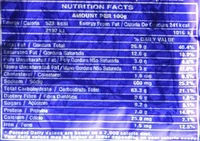 Parle  Top Biscuit Crackers - Butter- 75g - RIDDHI SIDDHI KIRANA