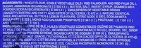 Parle  Top Biscuit Crackers - Butter- 75g - RIDDHI SIDDHI KIRANA
