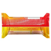 Britannia Nutrichoice Digestive Biscuit- 100g - RIDDHI SIDDHI KIRANA