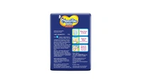 MamyPoko Standard Pants (L) 7 count (9 - 14 kg) - RIDDHI SIDDHI KIRANA