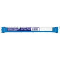 Cadbury Perk Chocolate- 13g - RIDDHI SIDDHI KIRANA