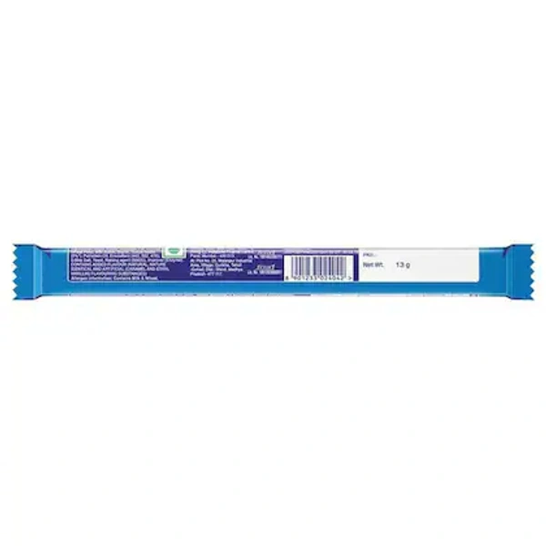 Cadbury Perk Chocolate- 13g - RIDDHI SIDDHI KIRANA