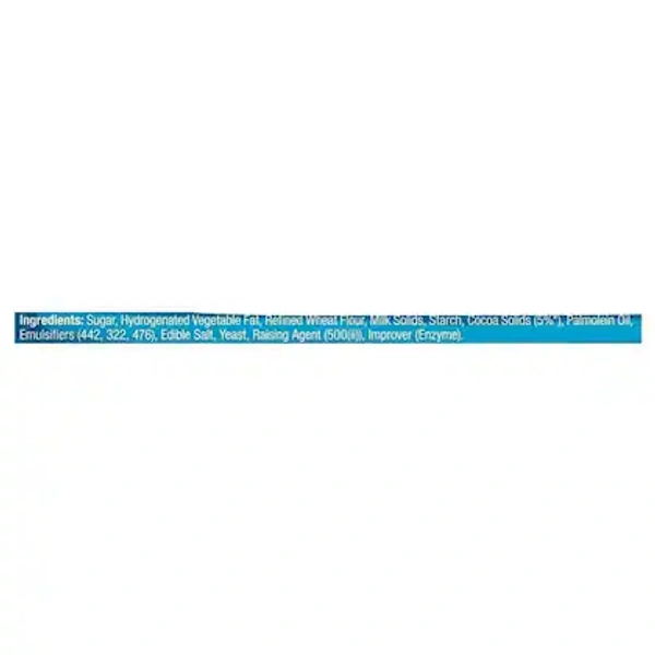 Cadbury Perk Chocolate- 13g - RIDDHI SIDDHI KIRANA