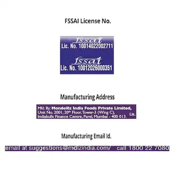 Cadbury Perk Chocolate- 13g - RIDDHI SIDDHI KIRANA