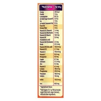 Bournvita- 14.4 g - RIDDHI SIDDHI KIRANA