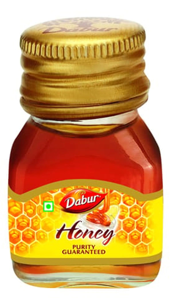 Dabur Honey- 20g - RIDDHI SIDDHI KIRANA
