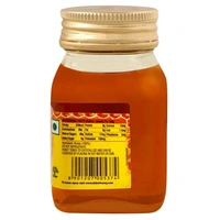 Dabur Honey- 20g - RIDDHI SIDDHI KIRANA