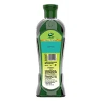 Dabur Amla Hair Oil- 28ml - RIDDHI SIDDHI KIRANA