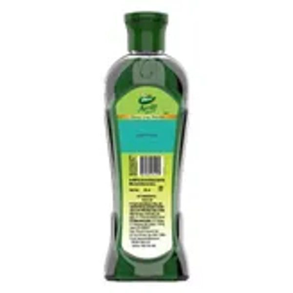 Dabur Amla Hair Oil- 28ml - RIDDHI SIDDHI KIRANA