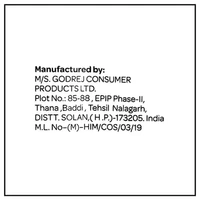 Godrej Protekt Magic Neem & Aloe Vera Powder to Liquid Handwash- 9g - RIDDHI SIDDHI KIRANA