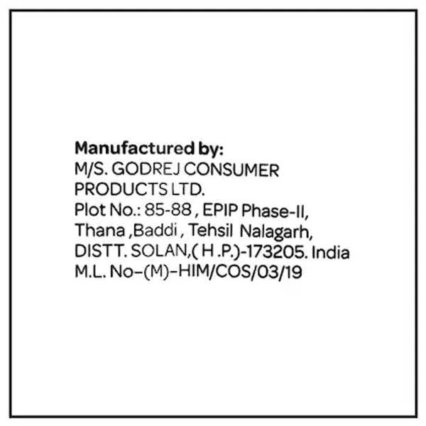 Godrej Protekt Magic Neem & Aloe Vera Powder to Liquid Handwash- 9g - RIDDHI SIDDHI KIRANA