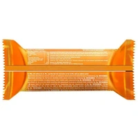 Britannia  Good Day Cashew Biscuit- 120g - RIDDHI SIDDHI KIRANA