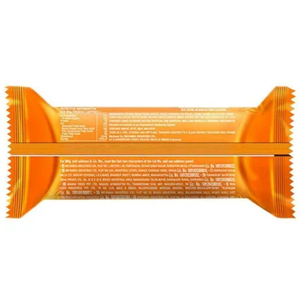Britannia  Good Day Cashew Biscuit- 120g - RIDDHI SIDDHI KIRANA