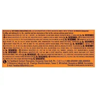 Britannia  Good Day Cashew Biscuit- 120g - RIDDHI SIDDHI KIRANA