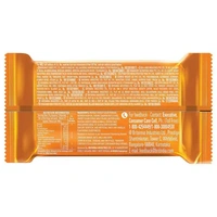Britannia Good Day Cashew Biscuit- 200g - RIDDHI SIDDHI KIRANA